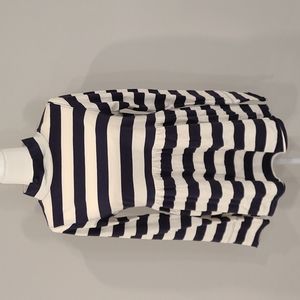 We The Free Babydoll Top